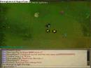 Sorry for the crappy quality but my computers acting up.