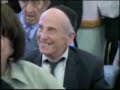 shloime gertner shmiechal!.wmv