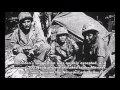 philip johnston code talker biography of martin philip johnston code talker biography of martin