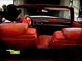 American Bad ass - Kid Rock und WampY videos