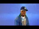 I Get Money  50 Cent [Curtis Jackson]