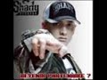 eminem-when-im-gone.html