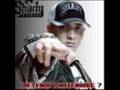 Videoclipuri - Eminem - When I'm Gone