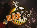 Black Beat - Kafu Banton, Col�n 2004