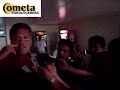 Entrevista com Pedro Bial Sousa-PB, caravana JN