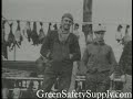 Chincoteague Virginia U.S. Wildlife Refuge 2006 Part 1 of 3