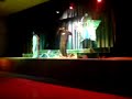 whtc - Stars in their Eyes - Nathaneil & Simi