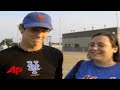 To Legalize Baseball Ticket Scalping in New York To Legalize Baseball Ticket Scalping in New York