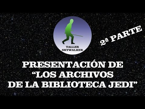 Imagen de previsualización de YouTube