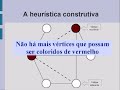 Colônia de Formigas (Parte 1) Colônia de Formigas (Parte 1)