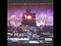 Sir Jinx - Pic-A-Nic (rare track) Sir Jinx - Pic-A-Nic (rare track)