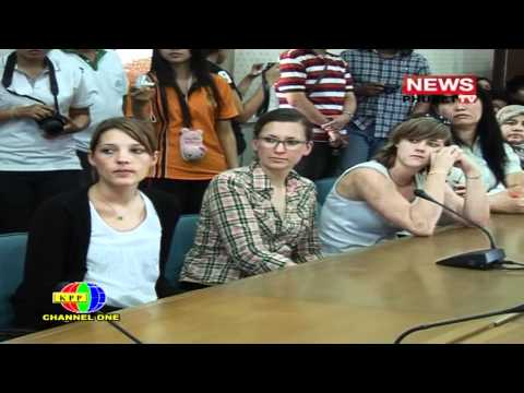 YouTube Preview Image