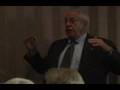 Mike Gravel in Royal Oak, MI - Full Version