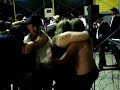 HEREDEROS DE DURANGO..part 2