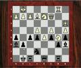 Letsplaychess.com-presents-Marden-ECF-164-vs-Gavriel-ECF-185