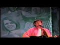 Jovem Guarda - Leno - 