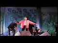 Jovem Guarda - Leno - 