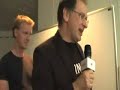 Producer seminar