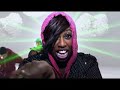 STEP UP 2 THE STREETS Music Video \"Ching A Ling\"