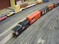 My new Haven 