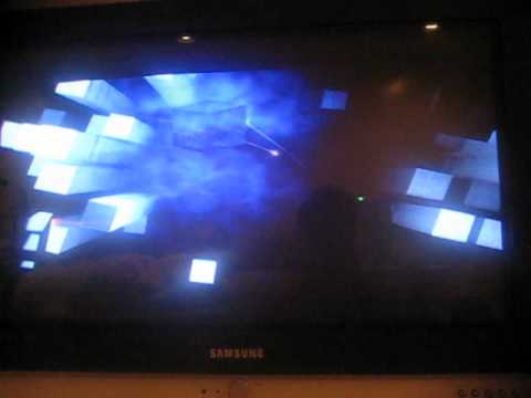 how to format a playstation 2 disc