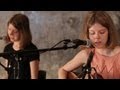 Pascal Pinon - Vandamál Ulfsins (Live at Kex Hostel)