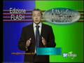 videos de FISCONEWS SALDO ICI NOV DIC 2008