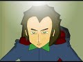 a true and lovely animation by viano.