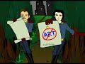 a true and lovely animation by viano.
