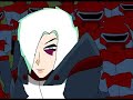 a true and lovely animation by viano.