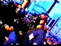 Sid Clown -Flippin for a Punch Sid Clown -Flippin for a Punch