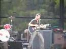 Chris Cornell - Like A Stone (Rockwave Festival 29/6/07) Chris Cornell - Like A Stone (Rockwave Festival 29/6/07)