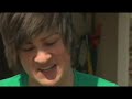 Smosh - Left Handed Smosh - Left Handed