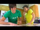Smosh - Left Handed