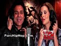 Persian American Cancer Institution (PACI) Sponsored the song and brought  Persian Pop and Rap Artists of our generation together in order to spread the message. Artists like : Sattar, Morteza, Firoozeh, Kamyar, Andy, Shani, Shahbal Shabhareh, Sepideh, Babak Amini, Morvarid, Black Cats, & ErfanLyrics by : Raha Etemadi & Erfan  /// Music & Arrangement : Babak Amini---------------------------------- PACI Music VideoPersian Music - Persian Rap & Hip Hop - Be Cancer FreeIn order to Download the song and the Video Visit : WWW.PARSHIPHOP.COM