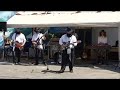meshugga Beach Party - Hava Nagila