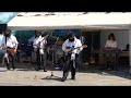 meshugga Beach Party - Hava Nagila