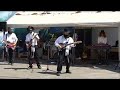 meshugga Beach Party - Hava Nagila