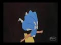 alice in wonderland(song from the razor commercail ) alice in wonderland(song from the razor commercail )