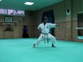GOJUSHIHO-DAI.ASF