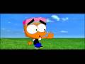 The School Supplies Movie Part 8 The School Supplies Movie Part 8