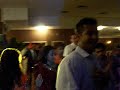 aalok & rachna