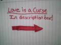 videos de Love is a Curse Ch. 3