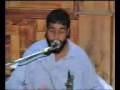 Pashto Zabar dast Sound