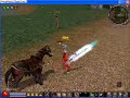 Metin2 Server private Show