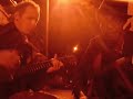 Frank Bell and Tim Sargent - \"Assurity\" Frank Bell and Tim Sargent - \"Assurity\"