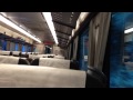 特急 スーパーおき 1号 車窓 仁万→温泉津/　山陰本線 キハ187