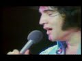 Elvis Gospel - How Great Thou Art
