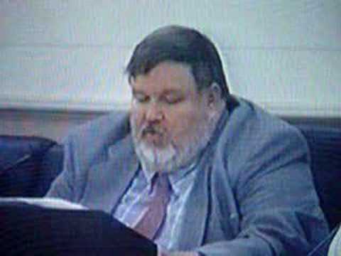 4 9 07 Florissant MO Tim Lee View of ...