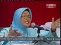 ceritablog.com rahsia pendapatan...